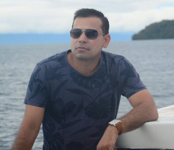 Amit